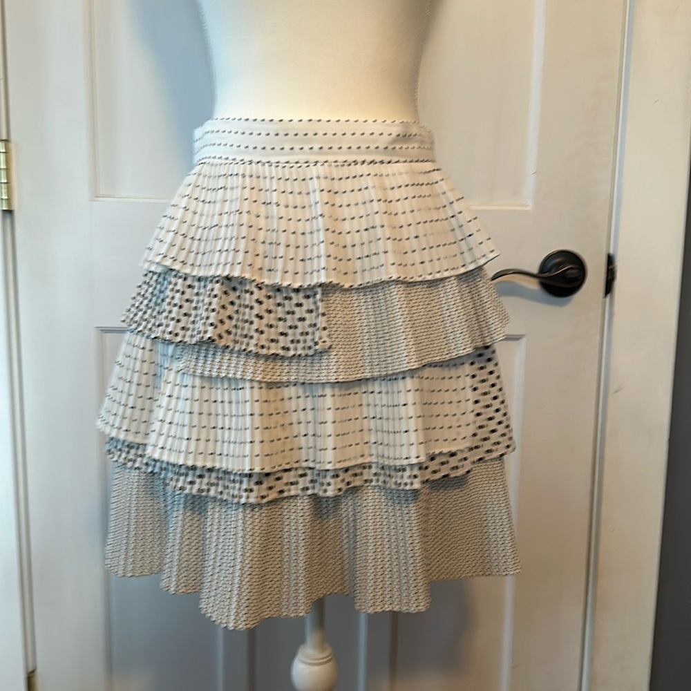 c/meo collective skirt